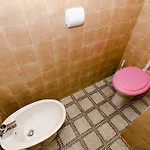 بيت ضيافة Misita دوبروفينك