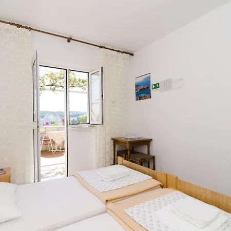 Misita Gostinjska kuća 3*
