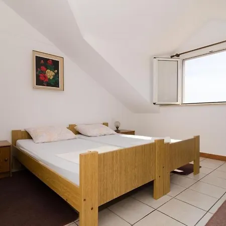 Misita Dubrovnik