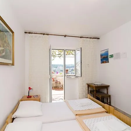 미시타 게스트하우스