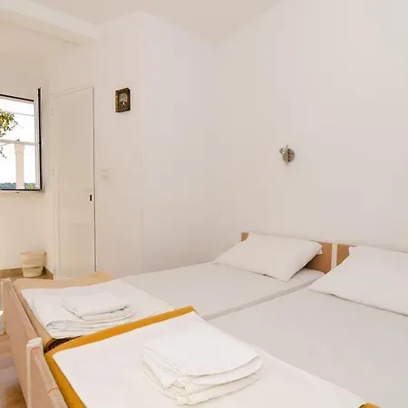 미시타 게스트하우스 3*