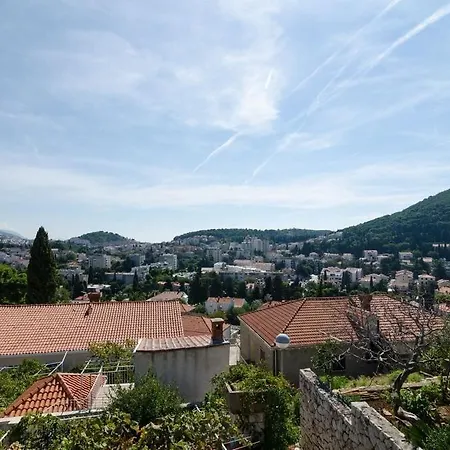 미시타 게스트하우스