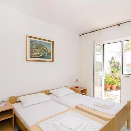 미시타 게스트하우스