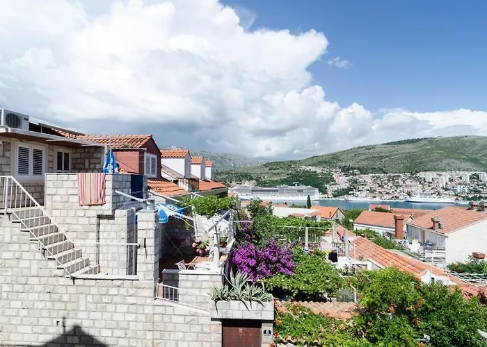 ゲストハウス ゲスト ハウス ミシタ