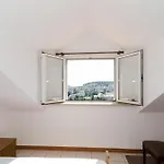 Gostinjska kuća Misita 3*
