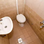 Misita Gostinjska kuća Dubrovnik