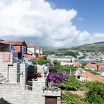 Maison d'hôtes Misita