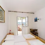 Misita Maison d'hôtes