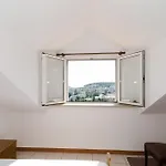 Misita Gostinjska kuća Dubrovnik