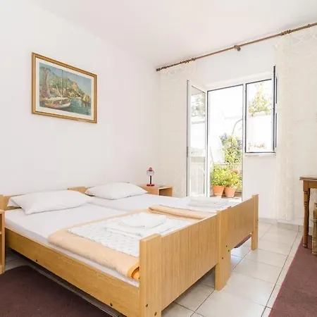 ゲストハウス ゲスト ハウス ミシタ