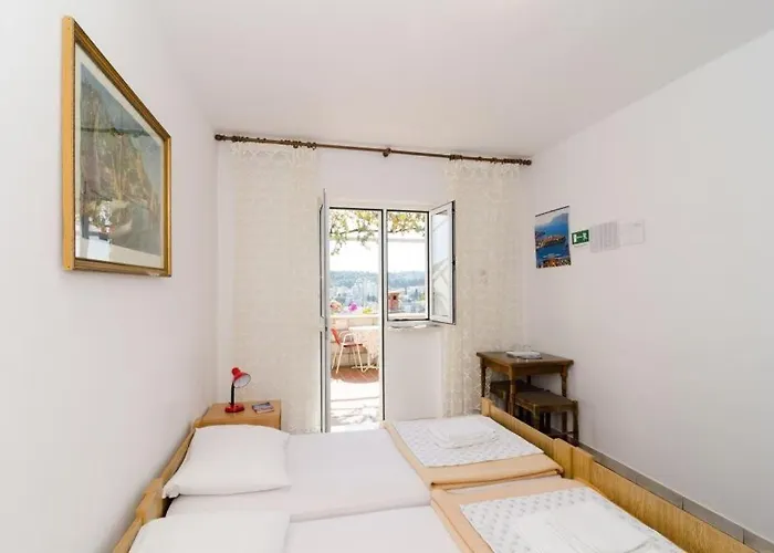 Misita