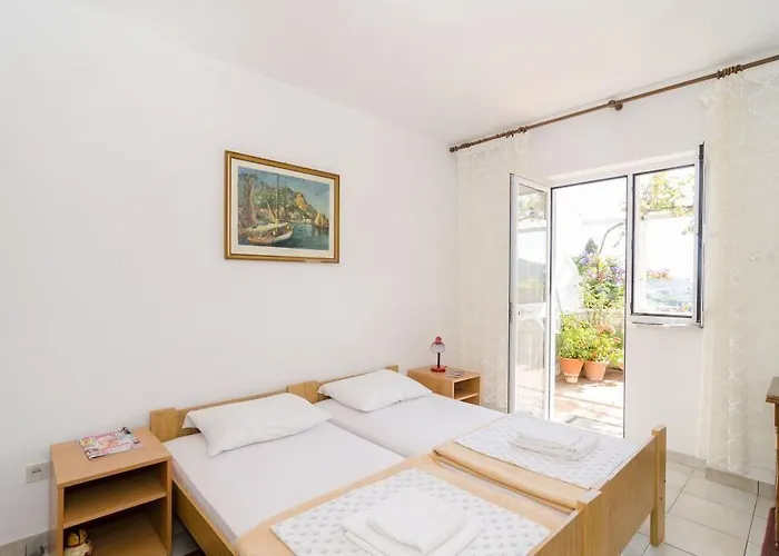 Misita Casa de hóspedes